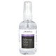 YEOUTH, Balancing Facial Toner, With Chamomile, 3.4 fl oz (100 ml)