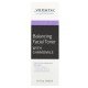 YEOUTH, Balancing Facial Toner, With Chamomile, 3.4 fl oz (100 ml)