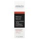 YEOUTH, Retinol Serum, 1 fl oz (30 ml)
