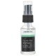 YEOUTH, Glycolic Acid 30% Peel, 1 fl oz (30 ml)
