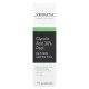YEOUTH, Glycolic Acid 30% Peel, 1 fl oz (30 ml)