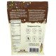 NuNaturals, Organic Cocoa Powder, 1 lb (454 g)