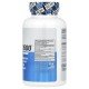 EVLution Nutrition, Turmeric 1500®, Turmeric Curcumin with BioPerine®, 90 Veggie Capsules
