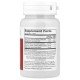 Protocol for Life Balance, GI Guard™, 60 Tablets