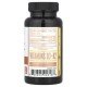 Zhou Nutrition, D3 + K2, 60 Veggie Capsules
