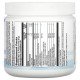 Nutra BioGenesis, Intestinal Support Complex, 5.6 oz (160 g)
