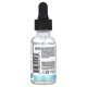 artnaturals, Hyaluronic Hydrate Serum, 1 fl oz (30 ml)