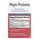 Fairhaven Health, Myo-Folate®, Drink Mix for Reproductive Wellness, Unflavored, 30 Packets, 2.4 g Each