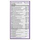 New Chapter, Women's Advanced Multivitamin, 72 Vegetarian Tablets