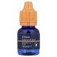 Trace, ConcenTrace®, Trace Mineral Drops, 0.5 fl oz (15 ml)