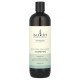 Sukin, Natural Balance Shampoo, Normal Hair , 16.9 fl oz (500 ml)