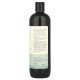 Sukin, Natural Balance Shampoo, Normal Hair , 16.9 fl oz (500 ml)