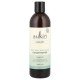 Sukin, Natural Balance Conditioner, Normal Hair, 16.91 fl oz (500 ml)