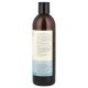 Sukin, Hydrating Conditioner, Dry & Damaged Hair, 16.9 fl oz (500 ml)
