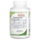 Zahler, Omega 3 Platinum+D, Advanced Omega 3 Fish Oil + Vitamin D3, 180 Softgels