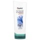Himalaya, Hair Detangler & Conditioner, Hibiscus, Blue Water Lily, All Hair Types, 5.07 fl oz (150 ml)