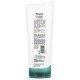 Himalaya, Hair Detangler & Conditioner, Hibiscus, Blue Water Lily, All Hair Types, 5.07 fl oz (150 ml)