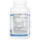 Nordic Naturals, Balanced Omega™, Lemon, 830 mg, 180 Softgels (415 mg per Softgel) (Discontinued Item)