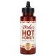 Mike's Hot Honey, Infused With Chilies, 12 oz (340 g)
