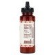 Mike's Hot Honey, Infused With Chilies, 12 oz (340 g)