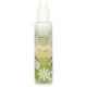 Pacifica, Perfumed Hair & Body Mist, Tahitian Gardenia, 6 fl oz (177 ml)