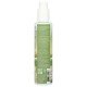 Pacifica, Perfumed Hair & Body Mist, Tahitian Gardenia, 6 fl oz (177 ml)