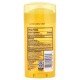 Arm & Hammer, UltraMax™, Antiperspirant Deodorant, Solid, Powder Fresh, 2.6 oz (73 g)