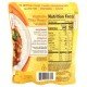 Tasty Bite, Indian Vegetable Tikka Masala™, Mild, 10 oz (285 g)