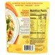 Tasty Bite, Indian Coconut Vegetables, Hot & Spicy, 10 oz (285 g)