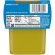 Gerber, Natural for Baby, 2nd Foods®, Pea, 2 Pack, 4 oz (113 g) Each