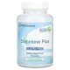 Nutra BioGenesis, Diabetone Plus, 90 Capsules