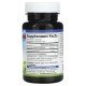 Carlson, CoQ10, 120 Softgels