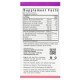 Bluebonnet Nutrition, Skinny Garcinia, 90 Vegetable Capsules