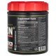 ALLMAX, CARBION+™ With Electrolytes, Unflavored, 24.7 oz (700 g)