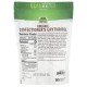 NOW Foods, Real Food, Organic Confectioner's Erythritol, 1 lb (454 g)