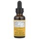 Herb Pharm, Ashwagandha, Alcohol-free, 1 fl oz (30 ml)