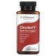 LifeSeasons, Circulari-T, Blood Flow Support, 90 Veg Capsules
