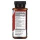 LifeSeasons, Circulari-T, Blood Flow Support, 90 Veg Capsules