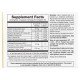 Dr. Ohhira's, Reg'Activ™, Immune & Vitality™, 60 Capsules