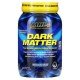 MHP, DARK MATTER, Post-Workout Muscle Growth Accelerator, Blue Raspberry, 3.44 lbs (1,560 g)