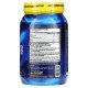 MHP, DARK MATTER, Post-Workout Muscle Growth Accelerator, Blue Raspberry, 3.44 lbs (1,560 g)