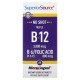 Superior Source, Triple B-12, B-6, Folic Acid, 60 MicroLingual Instant Dissolve Tablets