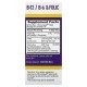 Superior Source, Triple B-12, B-6, Folic Acid, 60 MicroLingual Instant Dissolve Tablets
