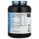 BPI Sports, ISO HD™, 100% Pure Isolate Protein, Vanilla Cookie, 4.8 lbs (2,170 g)