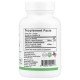 A.C. Grace Company, Unique E®, High Gamma Mixed Tocopherol Concentrate, 30 Softgels