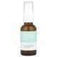 Cosmedica Skincare, Advanced 2.5% Retinol Serum, 1 oz (30 ml)