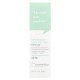 Cosmedica Skincare, Advanced 2.5% Retinol Serum, 1 oz (30 ml)