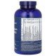 Life Extension, Mix Tablets,  240 Tablets