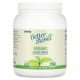 NOW Foods, Better Stevia, Organic Extract Powder, 1 lb (454 g)