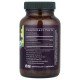 Gaia Herbs, Black Elderberry , 120 Vegan Capsules